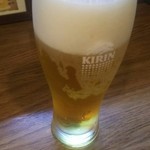 王子ムルギー - 