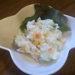 王子ムルギー - 