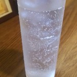 王子ムルギー - 