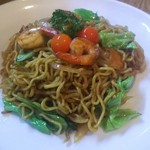 王子ムルギー - 