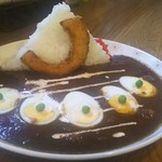 王子ムルギー - 