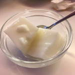 中華居酒屋 富盛 - 