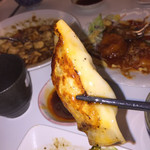 中華居酒屋 富盛 - 