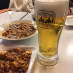 中華居酒屋 富盛 - 