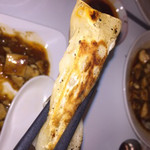 中華居酒屋 富盛 - 