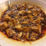 中華居酒屋 富盛 - 