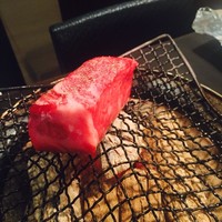 Matasaburo - 