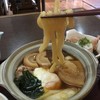 うどん処 杉