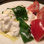 コリス - とろとろ〜です〜