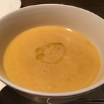 コリス - コーンポタージュ