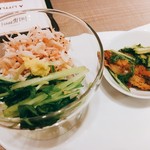 六方 きなりっしゅ - 