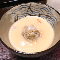祥雲 - 
