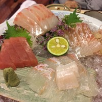 土佐料理 祢保希 銀座店 - 