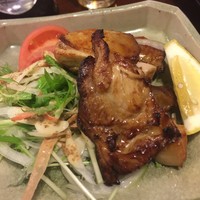 土佐料理 祢保希 銀座店 - 