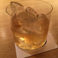 京料理くまがい - 