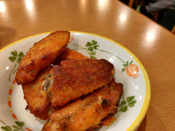サイゼリヤ 焼津店 name=