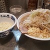 ラーメン 大 蒲田店