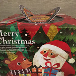 ルリジューズ - 