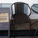 パティスリーグラム - 