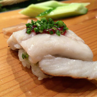 天寿し 京町店 - 