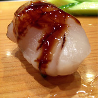 天寿し 京町店 - 