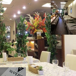 ｂｉｓｔｒｏ　ｖｅｒｔ - 