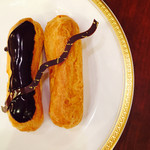 トリコロール - 