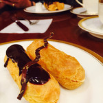 トリコロール - 