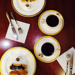 トリコロール - 