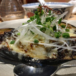 おばんざい ふじまさ - 