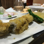 おばんざい ふじまさ - 