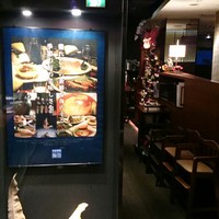 海皇 大阪堂島店 - 