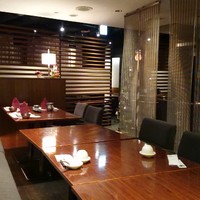 海皇 大阪堂島店 - 