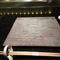 コッコラーレ 鉄板焼き - 