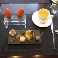TRATTORIA CREATTA - 