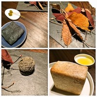 アコルドゥ - 