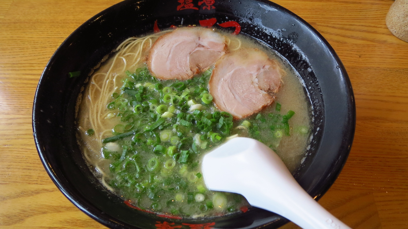 料理写真  : 張 （Zhang/ザン） - 大橋/中華料理 [食べログ] 張 (大橋/中華料理)