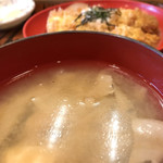 豆でん - 