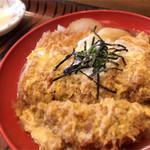 豆でん - 