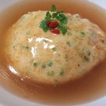 中国料理 桂花 - 