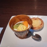 中国料理 桂花 - 