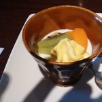 中国料理 桂花 - 