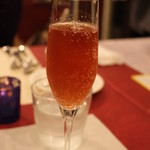 オー ミリュー ドゥ ラ ヴィ - 