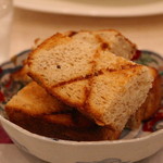 オー ミリュー ドゥ ラ ヴィ - 