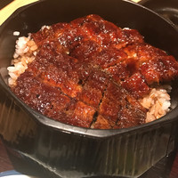 ひつまぶし名古屋備長 マロニエゲート銀座1店 - 