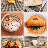 ルアン 鮒鶴京都鴨川リゾート - 