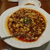 中国食府 双龍居 天満駅前店