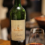 焼肉×バル マルウシミート - 