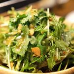 焼肉×バル マルウシミート - 