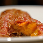 焼肉×バル マルウシミート - 